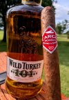 Wild Turkey Rye n RP Cargo.jpeg