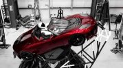 tesla 2.JPG