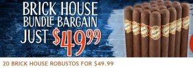 brickhouse.JPG