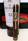 Bday hooch n cigar.jpeg