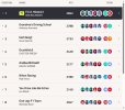 Summer break standings 1-8.jpg