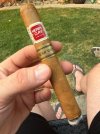 IMG_4287.jpeg