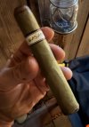 IMG_4272.jpeg