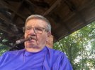 IMG_2861.jpeg