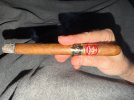 IMG_5122.jpeg