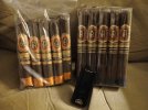 1000020233.jpg