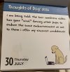 IMG_7017.jpeg