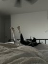 IMG_6956.jpeg