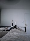 IMG_6954.jpeg