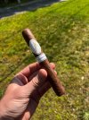 IMG_1663.jpeg