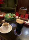 IMG_1776.jpeg