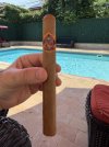 IMG_6651.jpeg
