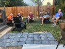 IMG_2871.jpeg