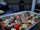 IMG_7951.jpeg