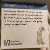 IMG_7019.jpeg