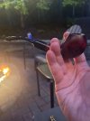 IMG_9861.jpeg