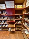 IMG_5349.jpeg