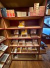 IMG_5351.jpeg