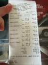 IMG_5357.jpeg