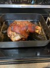 IMG_7976.jpeg