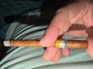 IMG_5203.jpeg