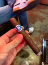 IMG_1794.jpeg