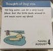 IMG_7047.jpeg
