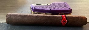 IMG_2897.jpeg