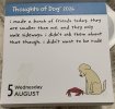 IMG_7048.jpeg