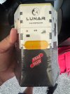 IMG_2056.jpeg
