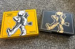 IMG_2070.jpeg