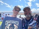 IMG_2025.jpeg
