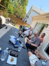 IMG_9162.jpeg