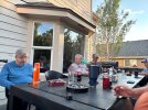 IMG_2007.jpeg