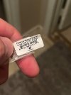 IMG_1807.jpeg