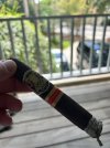 IMG_8911.jpeg
