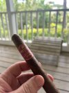 IMG_8940.jpeg