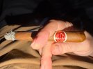 IMG_5253.jpeg