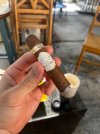 IMG_1826.jpeg