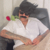 1786412308447.gif