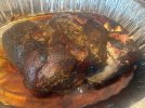 IMG_0712.jpeg