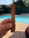 IMG_6700.jpeg