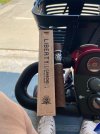 IMG_8053.jpeg