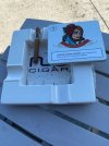 IMG_8064.jpeg
