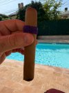 IMG_6730.jpeg