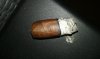 20160306_011637.jpg 20160306_011637.jpg
