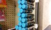 20160309_234319.jpg