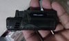 20160123_215555.jpg