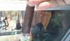 20160312_175055.jpg
