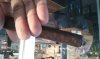 20160312_175104.jpg
